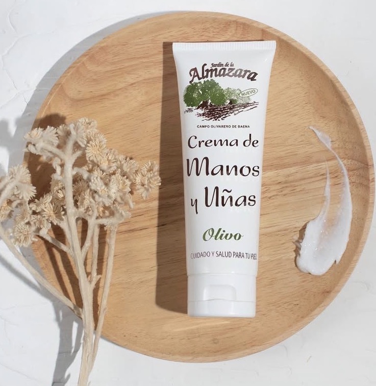 crema_manos
